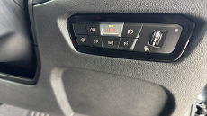 BMW 2 Series 220i M Sport 2dr Step Auto [Pro Pack] Petrol Coupe